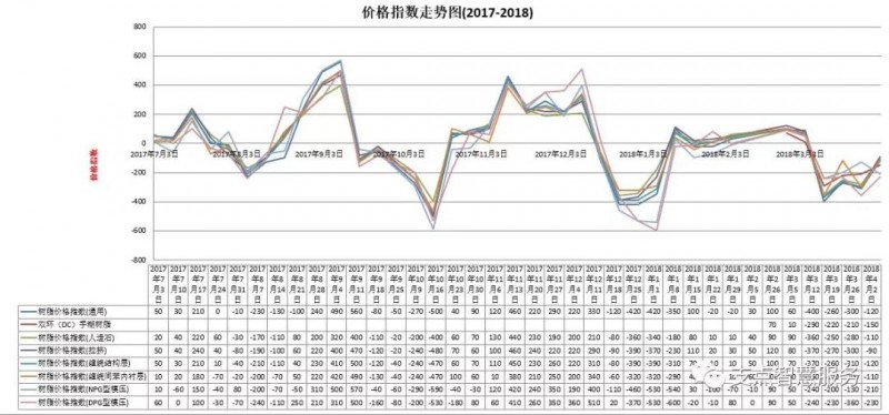 微信图片_20180402141445