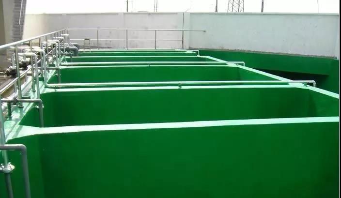 微信图片_20180402152116