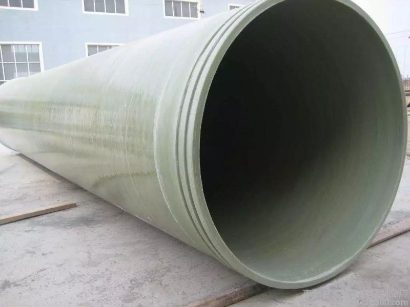 微信图片_20180402152204