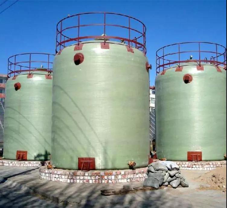 微信图片_20180402152420