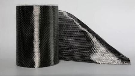 QQ截图20180403085019