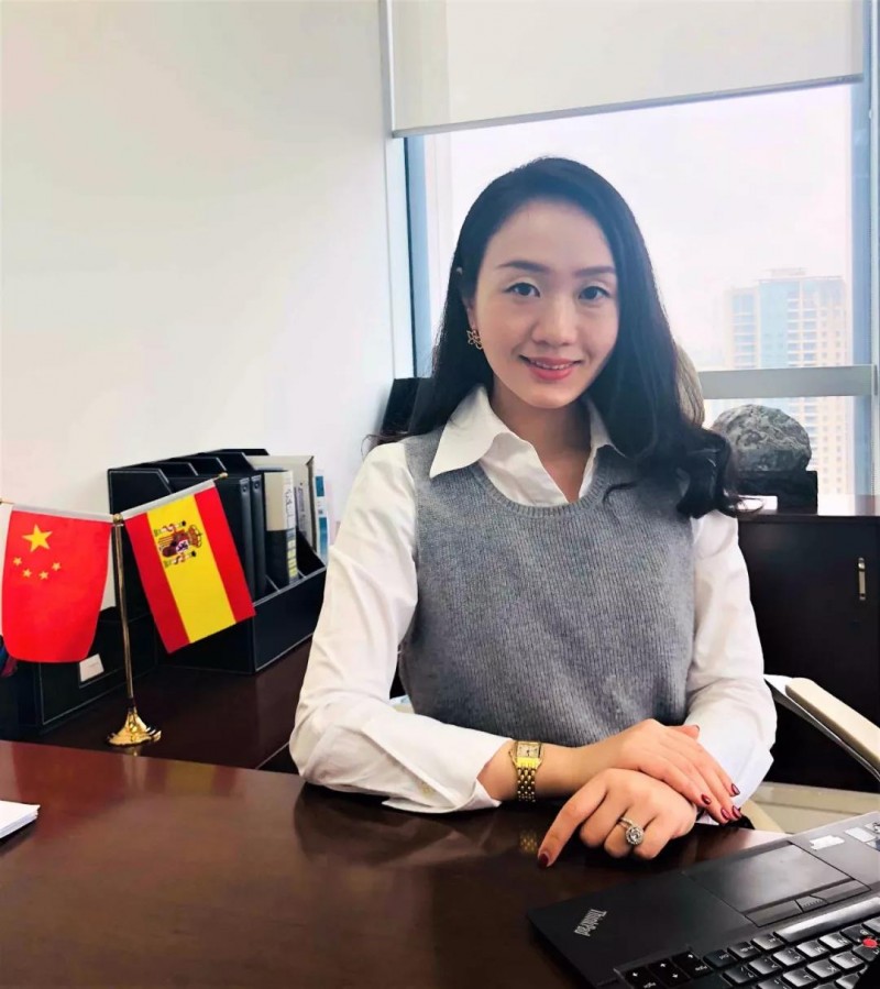 微信图片_20180403090122