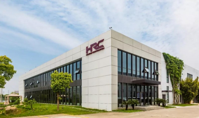 微信图片_20180403090328