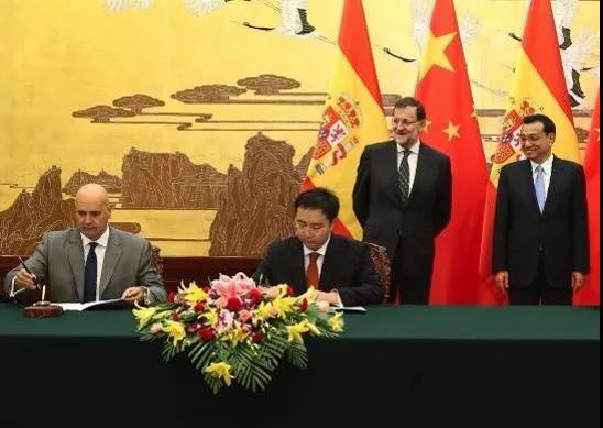 微信图片_20180403090425