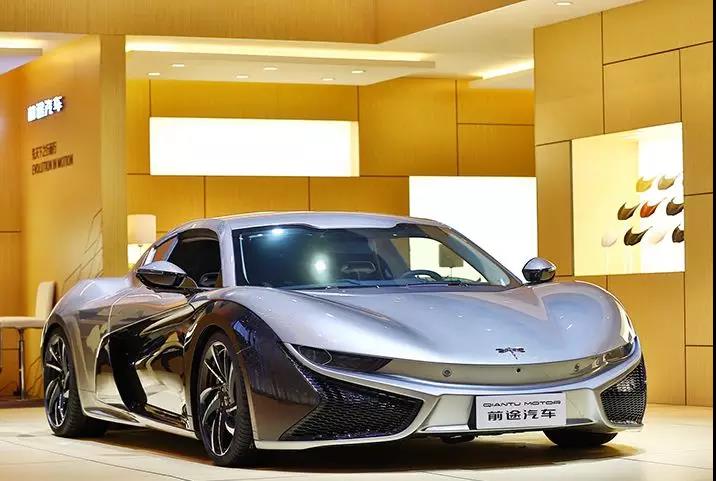 微信图片_20180403090657