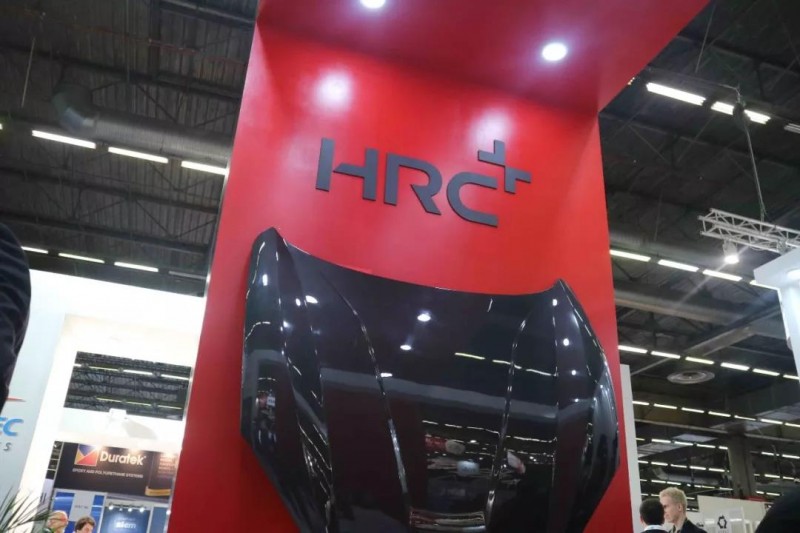 微信图片_20180403090729