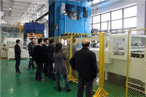 微信图片_20180403091641