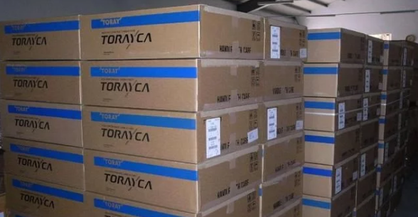 微信截图_20180403142020