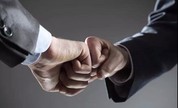 微信图片_20180404084658