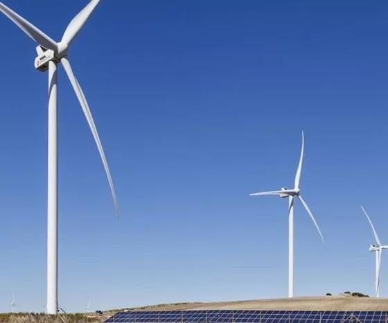 微信图片_20180404085011