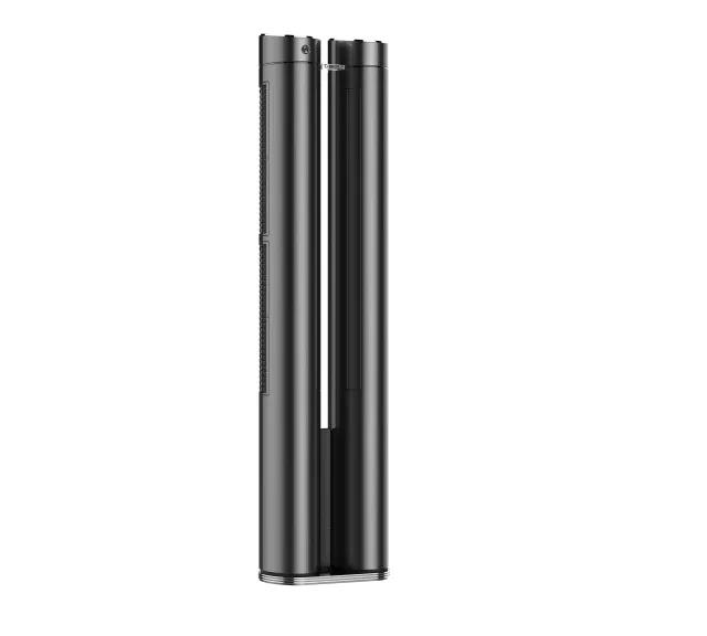 微信图片_20180404085807