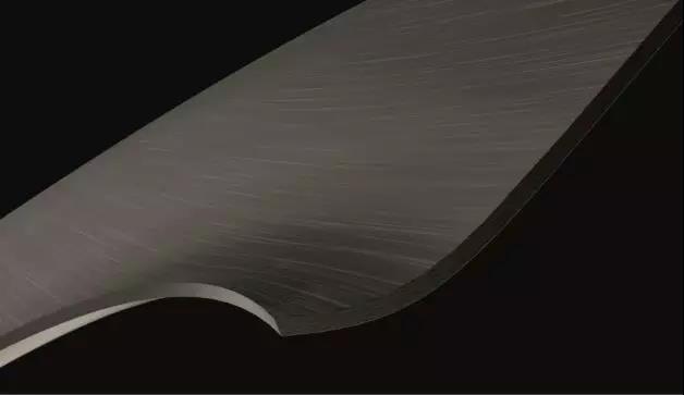 微信图片_20180404085847