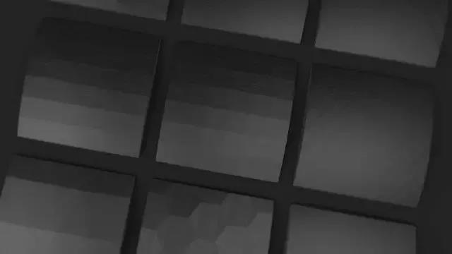 微信图片_20180404085940