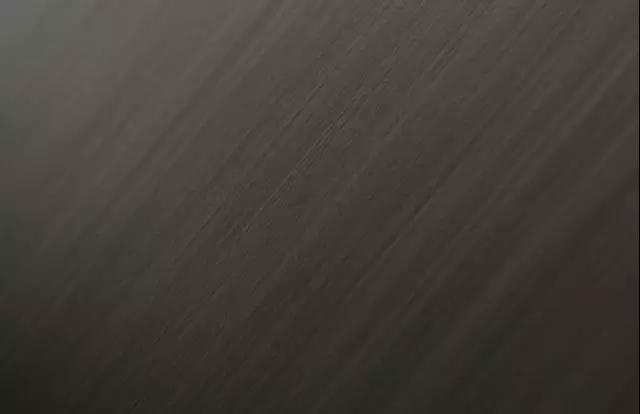 微信图片_20180404090023