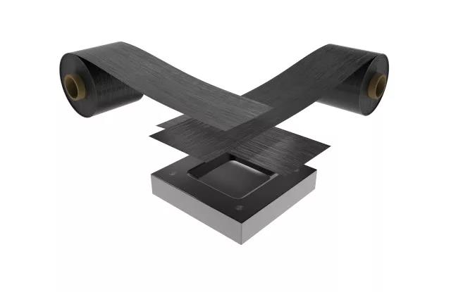 微信图片_20180404090105