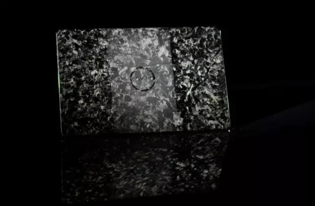 微信图片_20180404090155