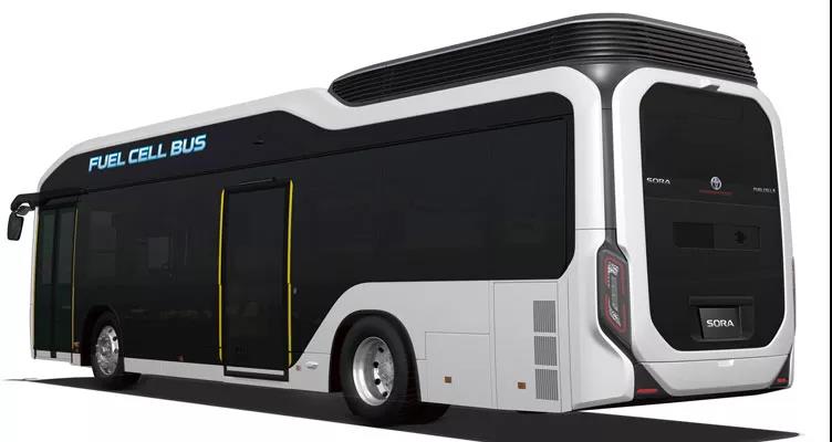 微信图片_20180408091732