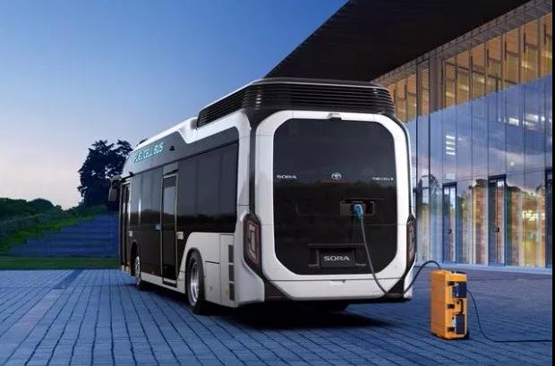 微信图片_20180408092031