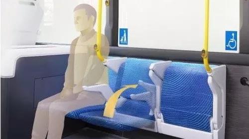 微信图片_20180408092111