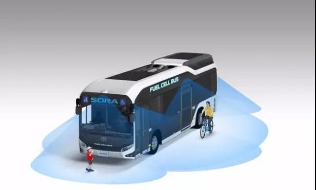 微信图片_20180408092114