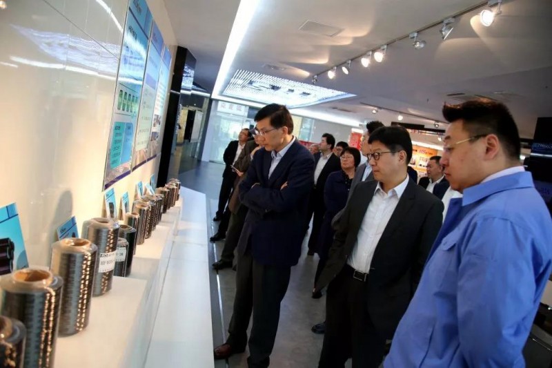 微信图片_20180408092503