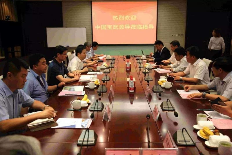 微信图片_20180408092600