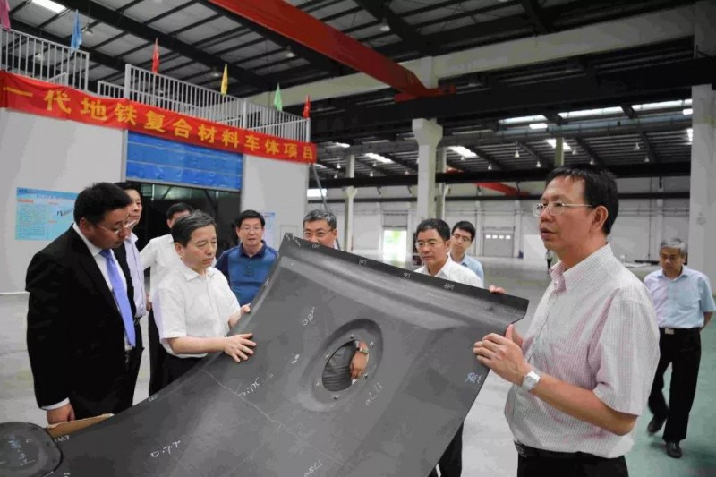 微信图片_20180408092835