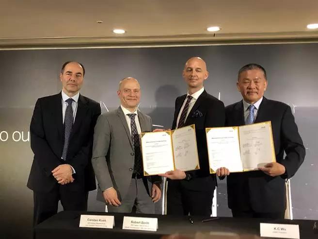 微信图片_20180408093641