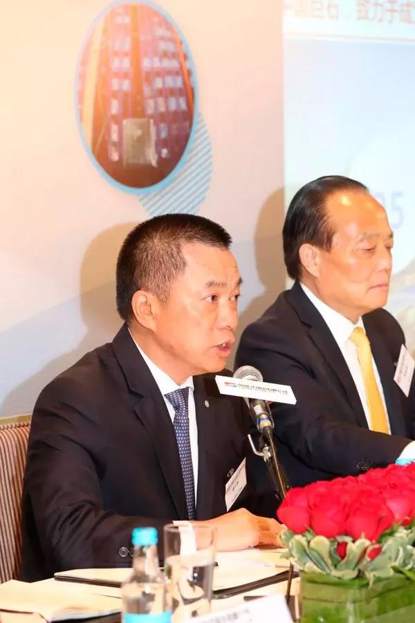 微信图片_20180409083110