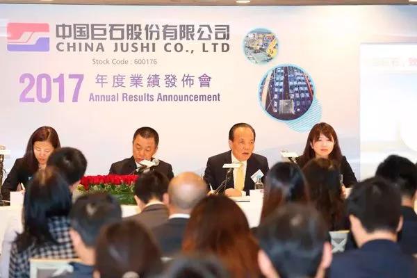 微信图片_20180409083153