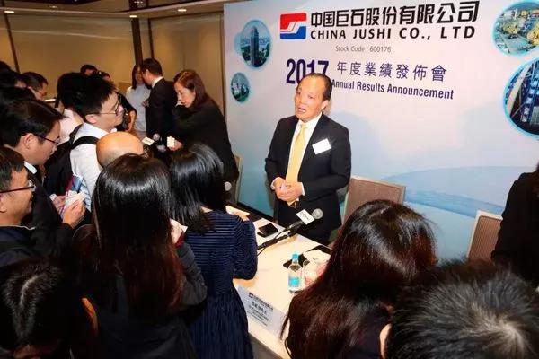 微信图片_20180409083256