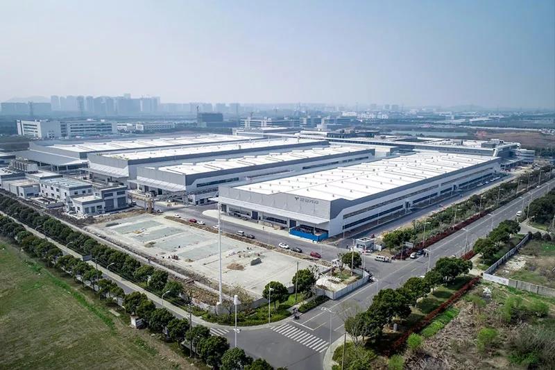 微信图片_20180409083454