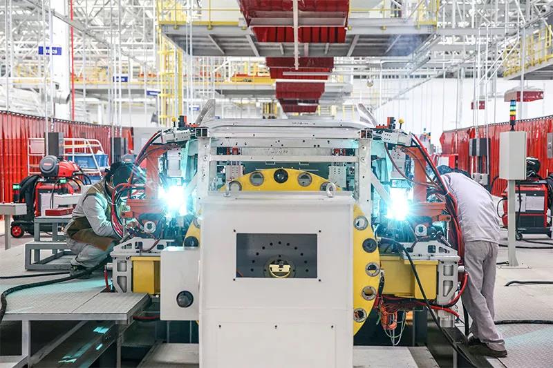 微信图片_20180409083457