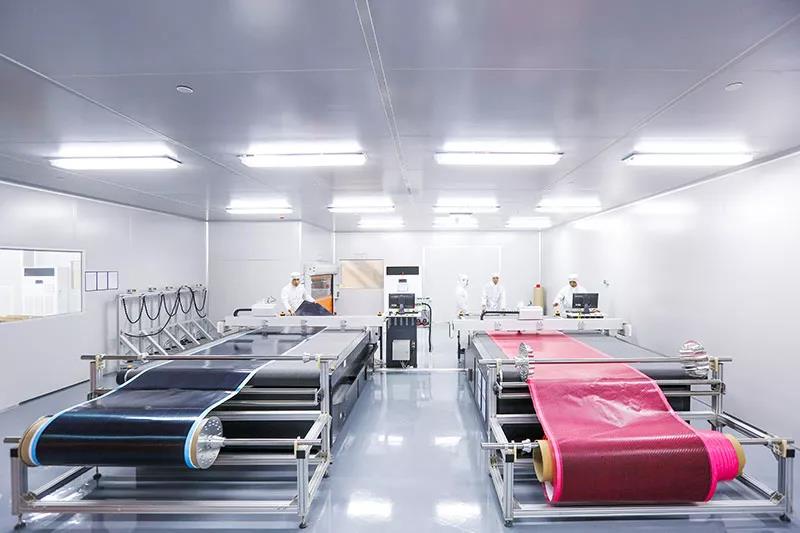 微信图片_20180409083500