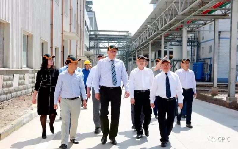 微信图片_20180409091407