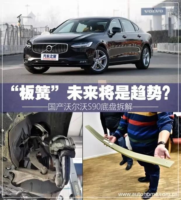 微信图片_20180409092117