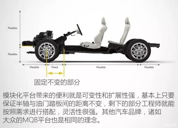 微信图片_20180409092224