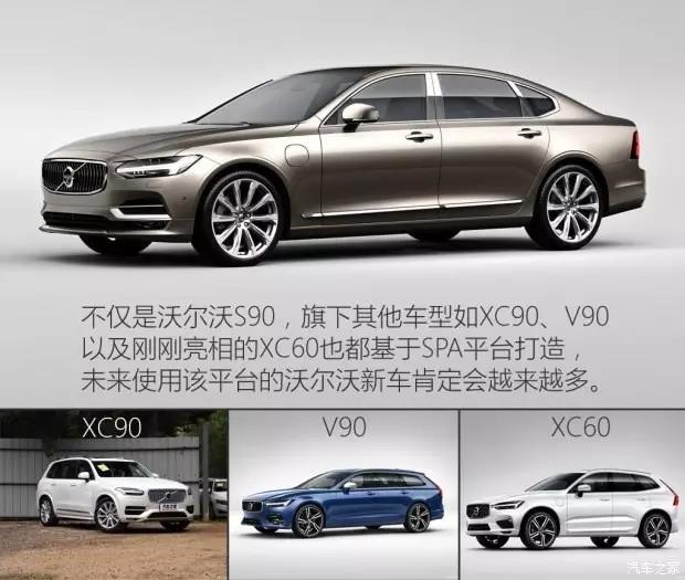 微信图片_20180409092241