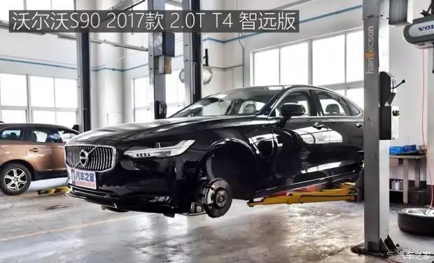 微信图片_20180409092427