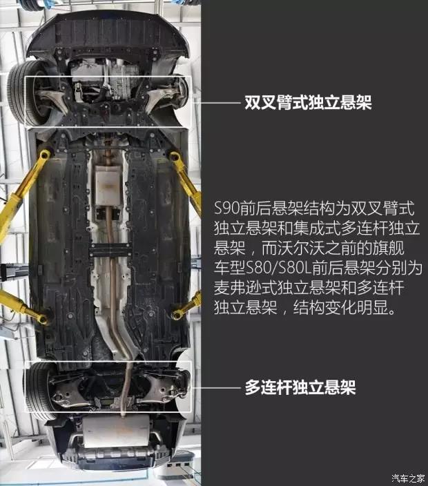 微信图片_20180409092623