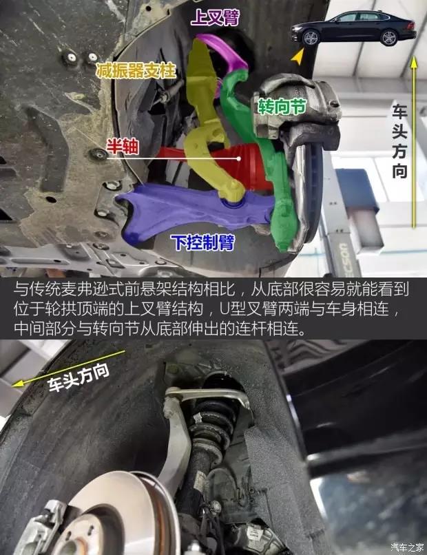 微信图片_20180409092657