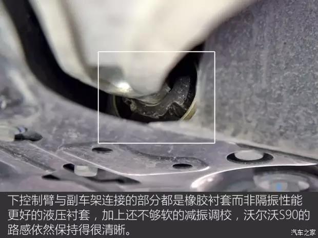 微信图片_20180409093741