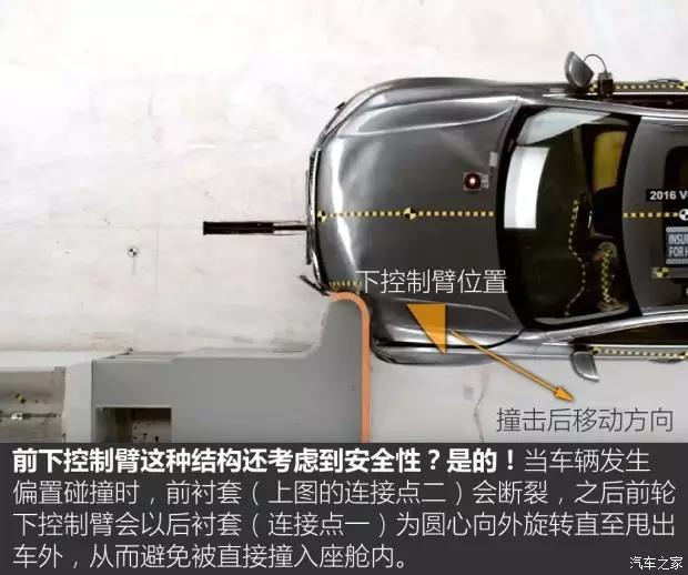 微信图片_20180409093911