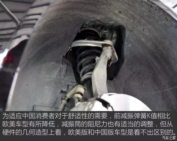 微信图片_20180409093955