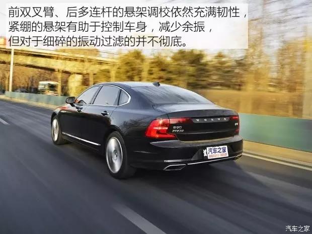 微信图片_20180409094040