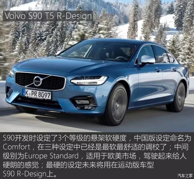 微信图片_20180409094257