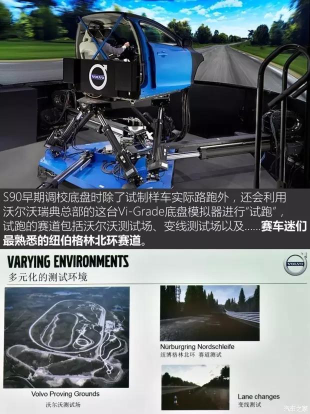 微信图片_20180409094350