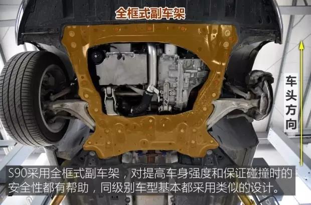 微信图片_20180409094630