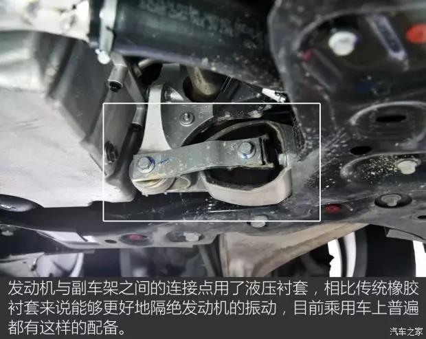 微信图片_20180409094717