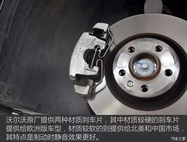 微信图片_20180409094816